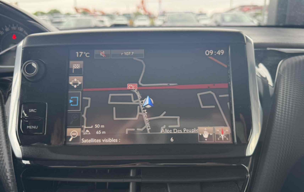 peugeot-2008-1-2-puretech-110ch-style-s-s - 883074713