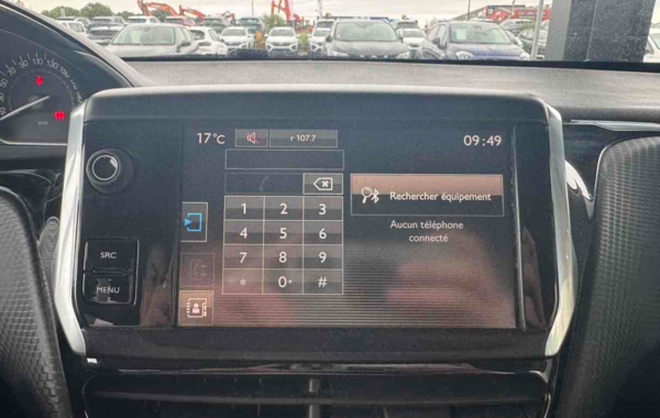 peugeot-2008-1-2-puretech-110ch-style-s-s - 883074713