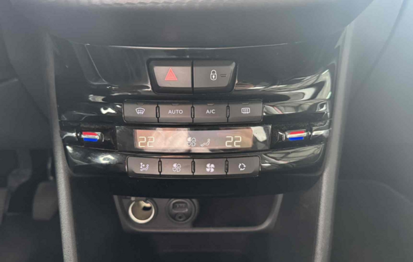 peugeot-2008-1-2-puretech-110ch-style-s-s - 883074713