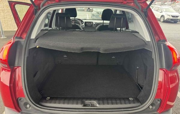 peugeot-2008-1-2-puretech-110ch-style-s-s - 883074713