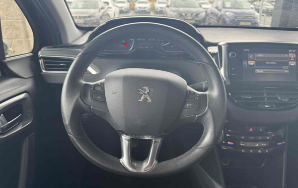 peugeot-2008-1-2-puretech-110ch-style-s-s - 883074713