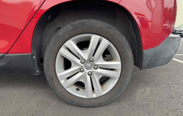 peugeot-2008-1-2-puretech-110ch-style-s-s - 883074713