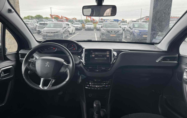 peugeot-2008-1-2-puretech-110ch-style-s-s - 883074713