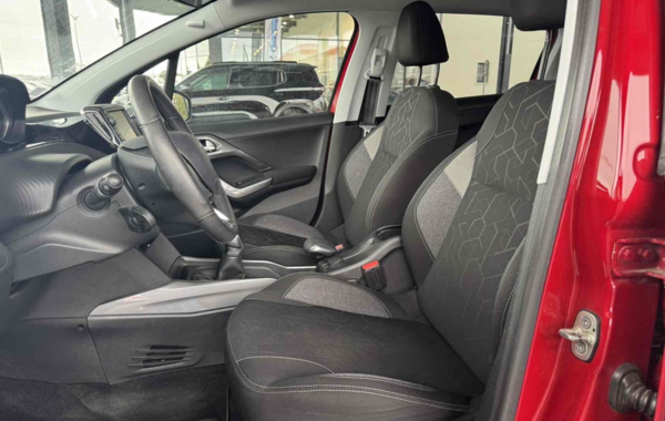 peugeot-2008-1-2-puretech-110ch-style-s-s - 883074713