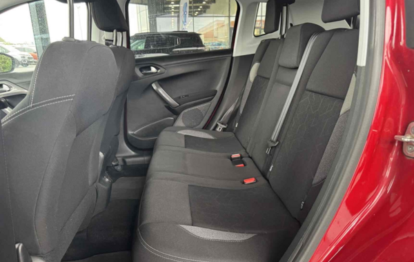 peugeot-2008-1-2-puretech-110ch-style-s-s - 883074713