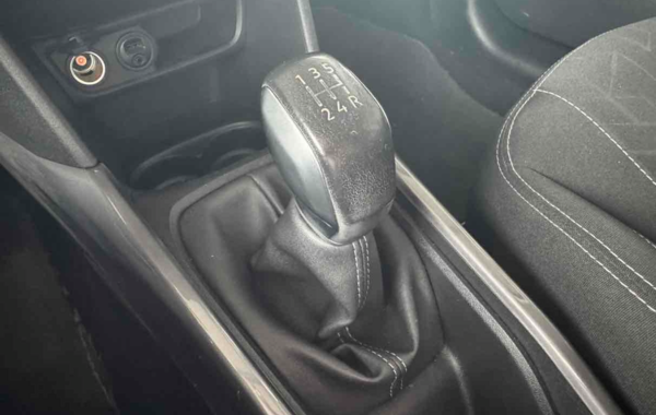 peugeot-2008-1-2-puretech-110ch-style-s-s - 883074713