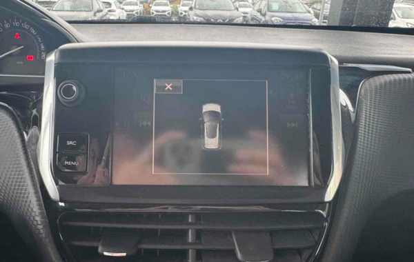 peugeot-2008-1-2-puretech-110ch-style-s-s - 883074713