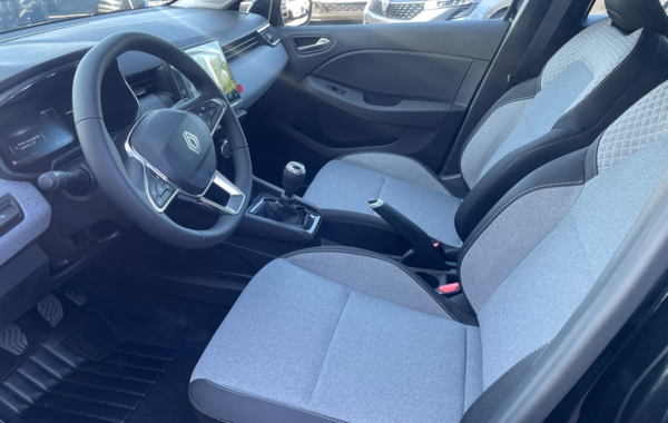 renault-clio-v-1-5-blue-dci-100ch-evolution-24 - 883094713