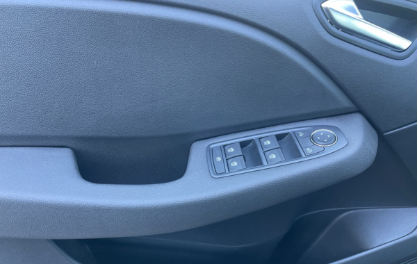 renault-clio-v-1-5-blue-dci-100ch-evolution-24 - 883094713