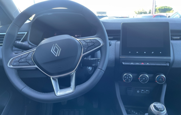 renault-clio-v-1-5-blue-dci-100ch-evolution-24 - 883094713