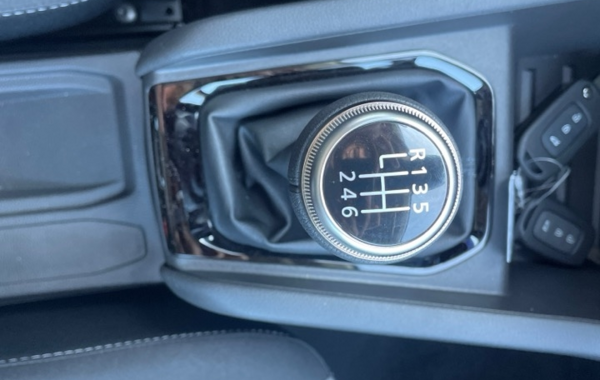 renault-clio-v-1-5-blue-dci-100ch-evolution-24 - 883094713