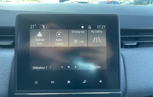 renault-clio-v-1-5-blue-dci-100ch-evolution-24 - 883094713