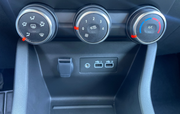 renault-clio-v-1-5-blue-dci-100ch-evolution-24 - 883094713