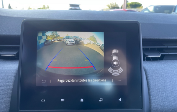 renault-clio-v-1-5-blue-dci-100ch-evolution-24 - 883094713