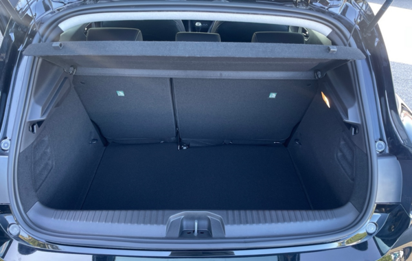 renault-clio-v-1-5-blue-dci-100ch-evolution-24 - 883094713