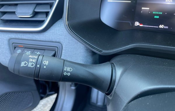 renault-clio-v-1-5-blue-dci-100ch-evolution-24 - 883094713