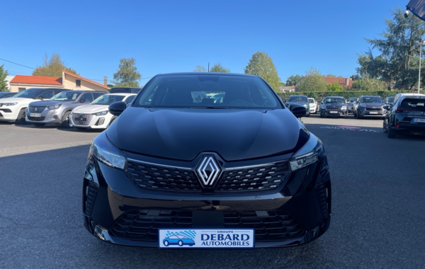 renault-clio-v-1-5-blue-dci-100ch-evolution-24 - 883094713