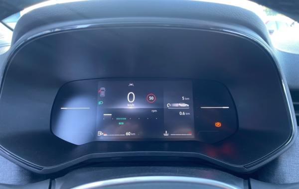 renault-clio-v-1-5-blue-dci-100ch-evolution-24 - 883094713