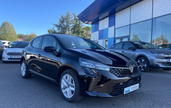 renault-clio-v-1-5-blue-dci-100ch-evolution-24 - 883094713