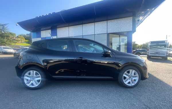 renault-clio-v-1-5-blue-dci-100ch-evolution-24 - 883094713