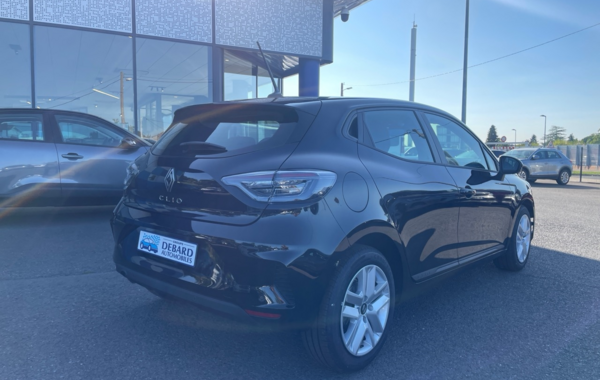 renault-clio-v-1-5-blue-dci-100ch-evolution-24 - 883094713