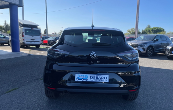 renault-clio-v-1-5-blue-dci-100ch-evolution-24 - 883094713