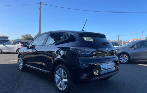 renault-clio-v-1-5-blue-dci-100ch-evolution-24 - 883094713