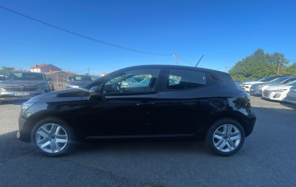 renault-clio-v-1-5-blue-dci-100ch-evolution-24 - 883094713