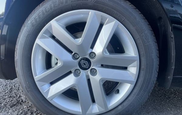 renault-clio-v-1-5-blue-dci-100ch-evolution-24 - 883094713