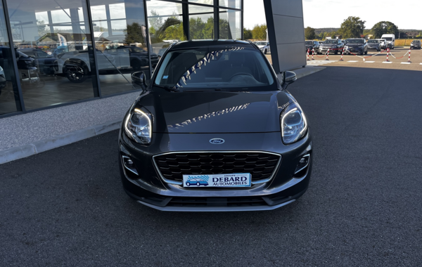 ford-puma-1-0-ecoboost-155ch-mhev-st-line-6cv - 883214713