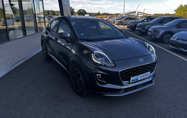 ford-puma-1-0-ecoboost-155ch-mhev-st-line-6cv - 883214713