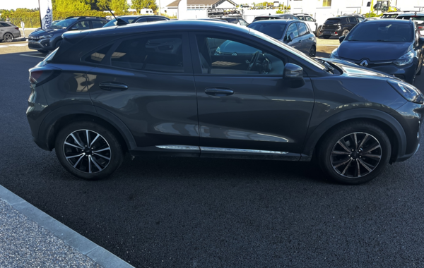 ford-puma-1-0-ecoboost-155ch-mhev-st-line-6cv - 883214713