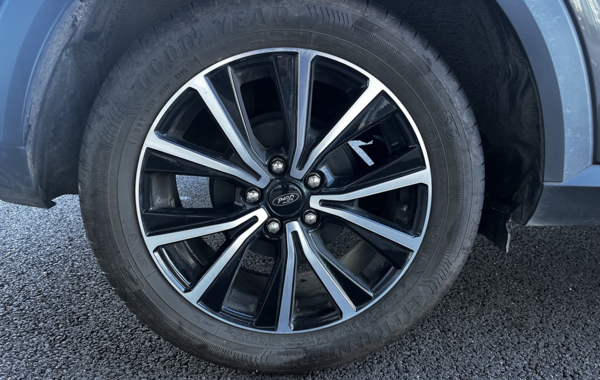 ford-puma-1-0-ecoboost-155ch-mhev-st-line-6cv - 883214713