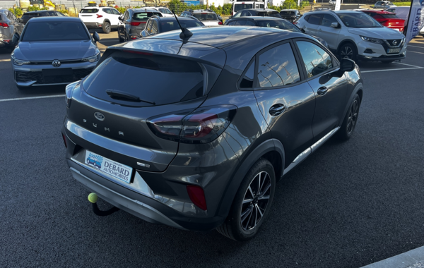 ford-puma-1-0-ecoboost-155ch-mhev-st-line-6cv - 883214713