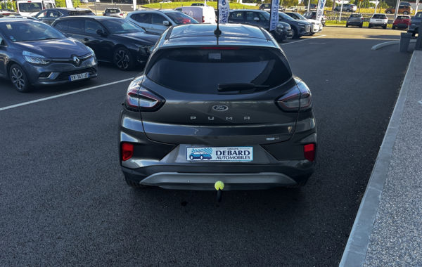 ford-puma-1-0-ecoboost-155ch-mhev-st-line-6cv - 883214713