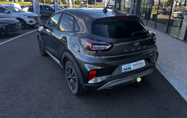 ford-puma-1-0-ecoboost-155ch-mhev-st-line-6cv - 883214713