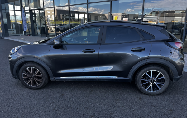 ford-puma-1-0-ecoboost-155ch-mhev-st-line-6cv - 883214713