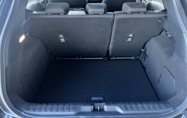 ford-puma-1-0-ecoboost-155ch-mhev-st-line-6cv - 883214713