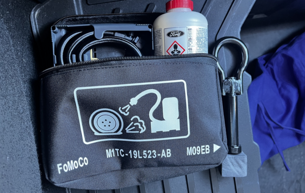 ford-puma-1-0-ecoboost-155ch-mhev-st-line-6cv - 883214713