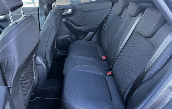 ford-puma-1-0-ecoboost-155ch-mhev-st-line-6cv - 883214713