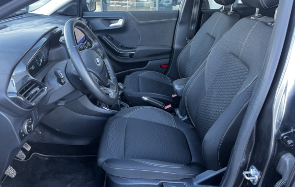 ford-puma-1-0-ecoboost-155ch-mhev-st-line-6cv - 883214713