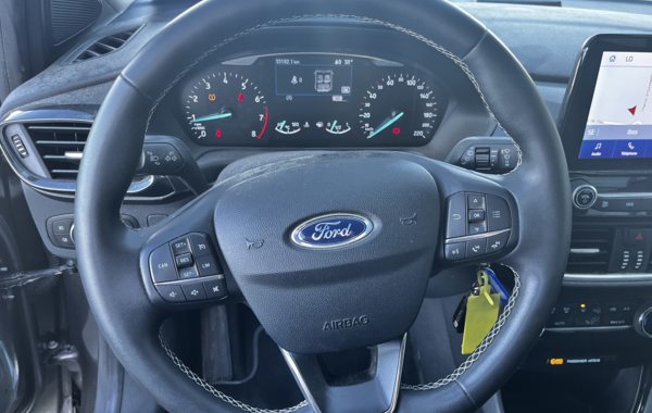 ford-puma-1-0-ecoboost-155ch-mhev-st-line-6cv - 883214713