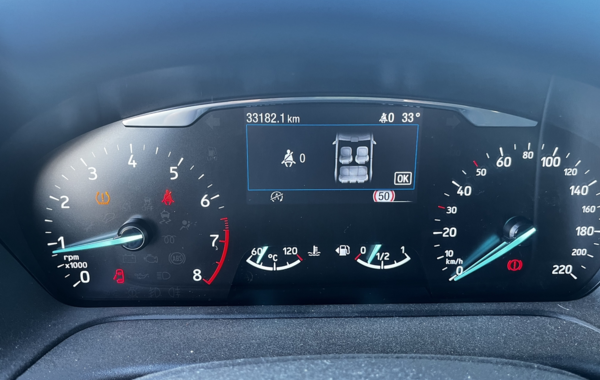 ford-puma-1-0-ecoboost-155ch-mhev-st-line-6cv - 883214713