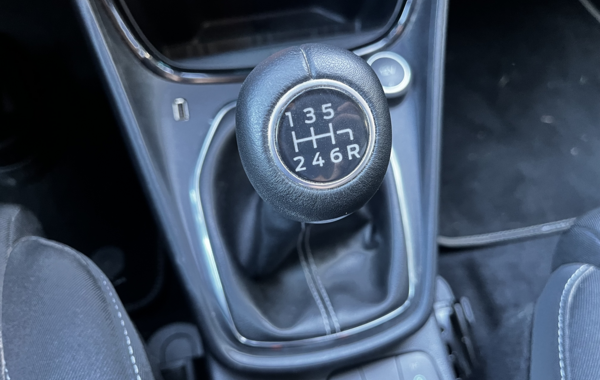 ford-puma-1-0-ecoboost-155ch-mhev-st-line-6cv - 883214713