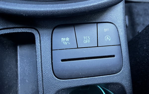 ford-puma-1-0-ecoboost-155ch-mhev-st-line-6cv - 883214713