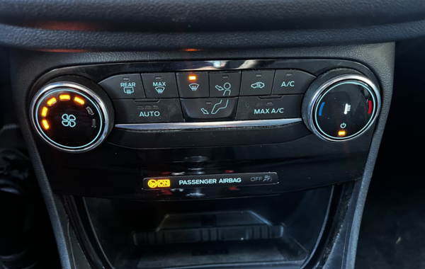 ford-puma-1-0-ecoboost-155ch-mhev-st-line-6cv - 883214713