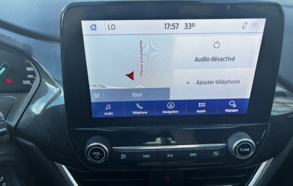 ford-puma-1-0-ecoboost-155ch-mhev-st-line-6cv - 883214713