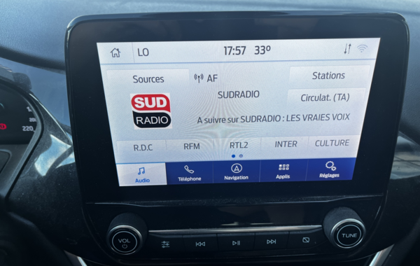 ford-puma-1-0-ecoboost-155ch-mhev-st-line-6cv - 883214713