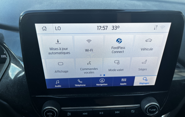 ford-puma-1-0-ecoboost-155ch-mhev-st-line-6cv - 883214713