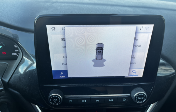 ford-puma-1-0-ecoboost-155ch-mhev-st-line-6cv - 883214713